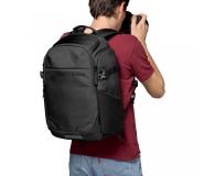 Manfrotto Advanced III Befree - 1195989 - zdjęcie 12